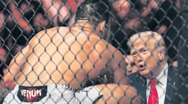 Abluka 17.00’de başlıyor