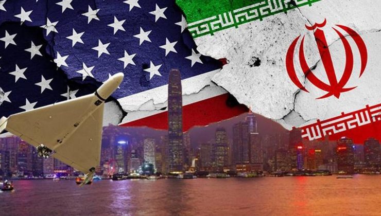 İran’ın ekonomik ‘arka bahçesi!’ ABD yaptırımları bu şehirde ‘etkisiz’ kalıyor