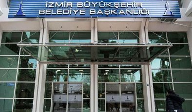 İZBETON soruşturmasında çarpıcı dilekçe ortaya çıktı! Kooperatif üyelerinden habersiz villa tahsisi ve milyonluk zarar iddiası