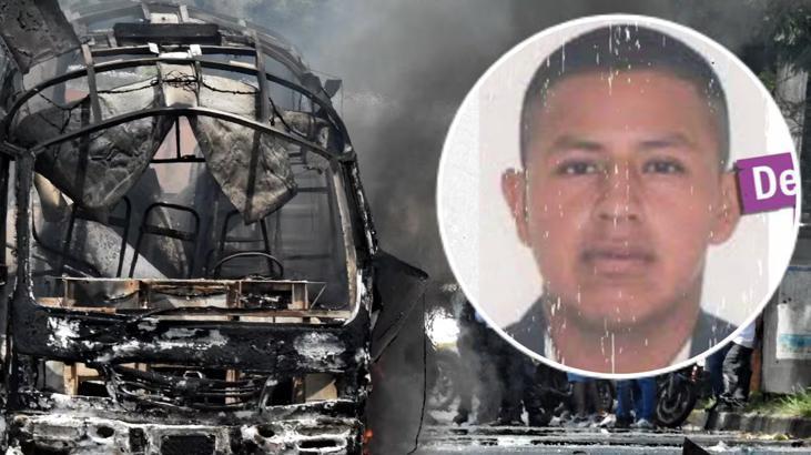 Kolombiya’yı kana bulamıştı! 21 kişinin katili ‘Mi Pez’ yakalandı