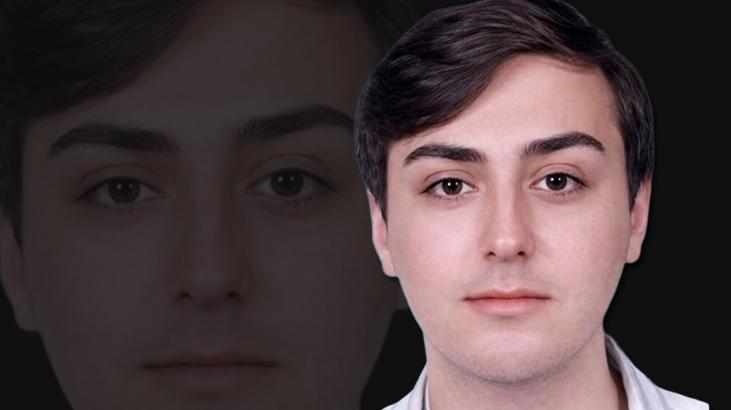 Yurtta kalp krizi geçiren üniversite öğrencisi öldü