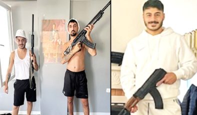 1.5 milyar liralık Yolyemezler çarkı