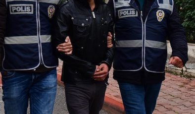 293 milyon liralık kara para operasyonu