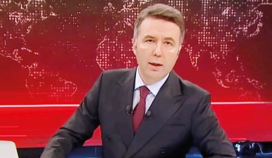 294 yıla kadar hapsi istendi