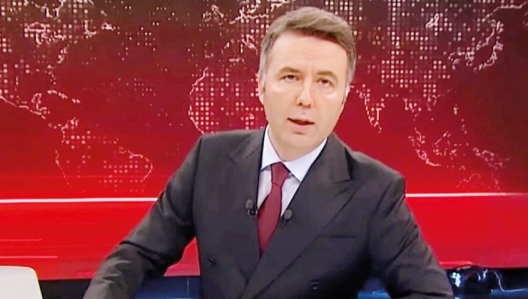 294 yıla kadar hapsi istendi