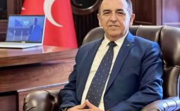 Alanya MHP den Türkcülük Günü kutlaması