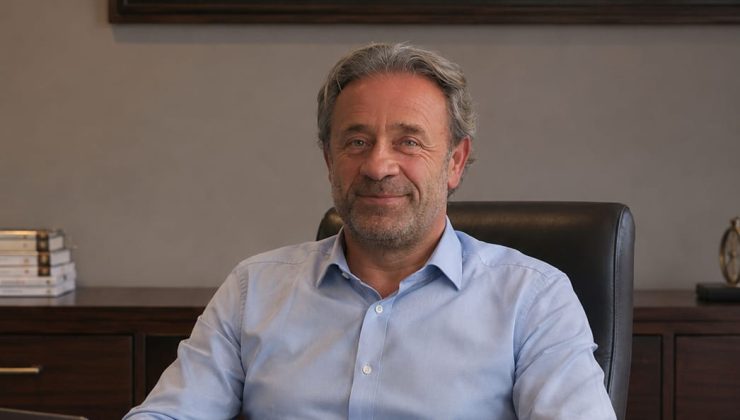 TURİZM KONUTU İŞLETMECİLERİ DERNEĞİ’NDEN ‘VİLLA YASASI’ AÇIKLAMASI: “YEREL ESNAF VE KÜÇÜK YATIRIMCI BİTME NOKTASINDA!”