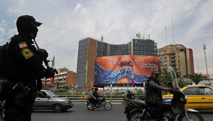 ABD-İran hattında anlaşma krizi! ‘Kabul edilemez maddeler var’
