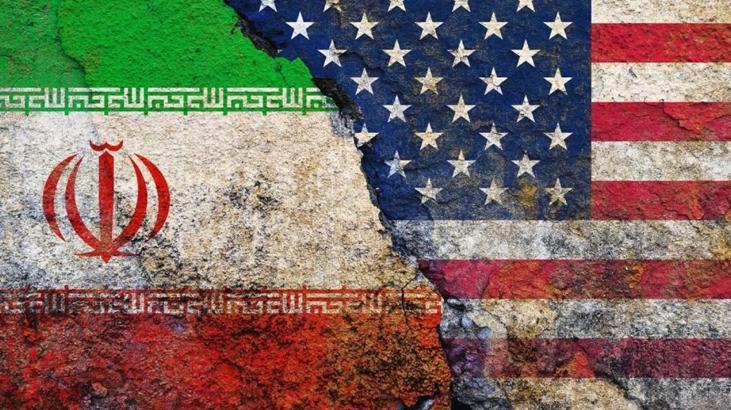 ABD ve İran ‘Dondurulmuş varlıklar’ İçin masada! ‘Anlaşma yarın açıklanabilir’ iddiası