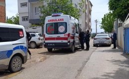 Adıyaman’da 4 gündür kayıp olarak aranıyorlardı! 2 genç baygın halde bulundu
