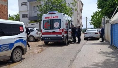 Adıyaman’da 4 gündür kayıp olarak aranıyorlardı! 2 genç baygın halde bulundu