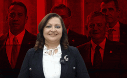 Afyonkarahisar için sıkıyönetim