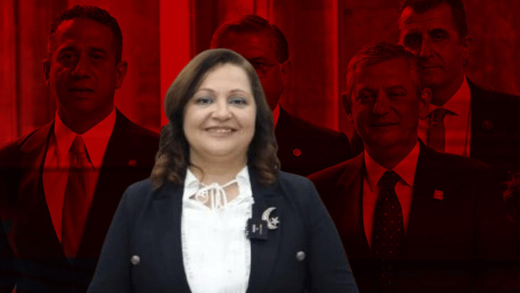 Afyonkarahisar için sıkıyönetim