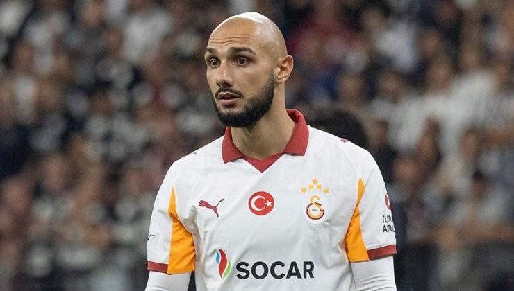 Ahmed Kutucu’da takas planı