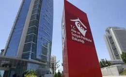 Aile ve Sosyal Hizmetler Bakanlığı duyurdu! 680 sözleşmeli personel alınacak