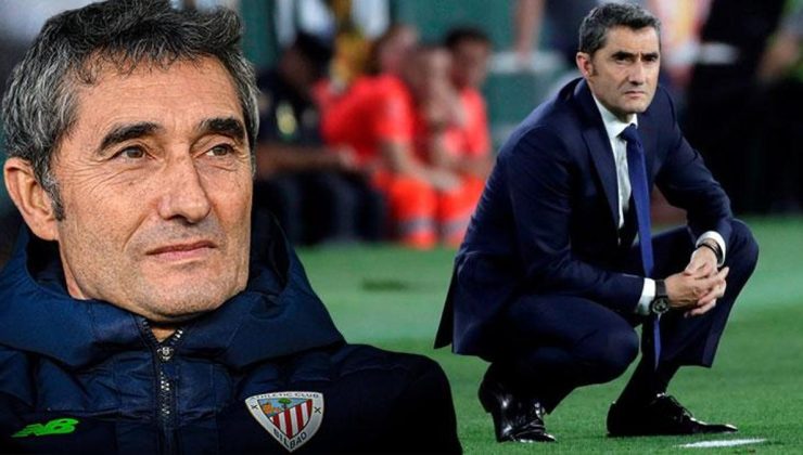Beşiktaş’ta yol haritası belirlendi; önce hoca, sonra kadro