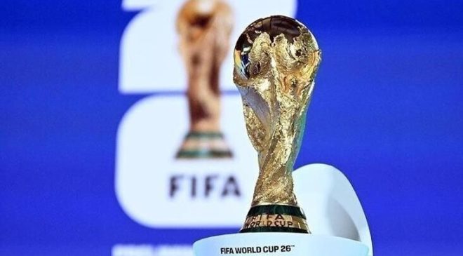 Bilim insanlarından 2026 FIFA Dünya Kupası için kritik uyarı! ‘Tehlikeli olabilir’