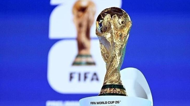 Bilim insanlarından 2026 FIFA Dünya Kupası için kritik uyarı! ‘Tehlikeli olabilir’