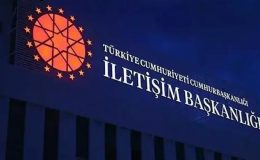 DMM’den Suudi Arabistan ile anlaşmaya ilişkin iddialara yalanlama