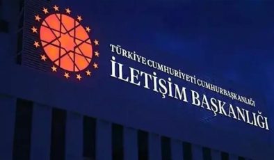 DMM’den Suudi Arabistan ile anlaşmaya ilişkin iddialara yalanlama