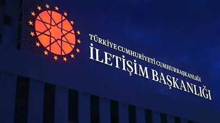 DMM’den Suudi Arabistan ile anlaşmaya ilişkin iddialara yalanlama