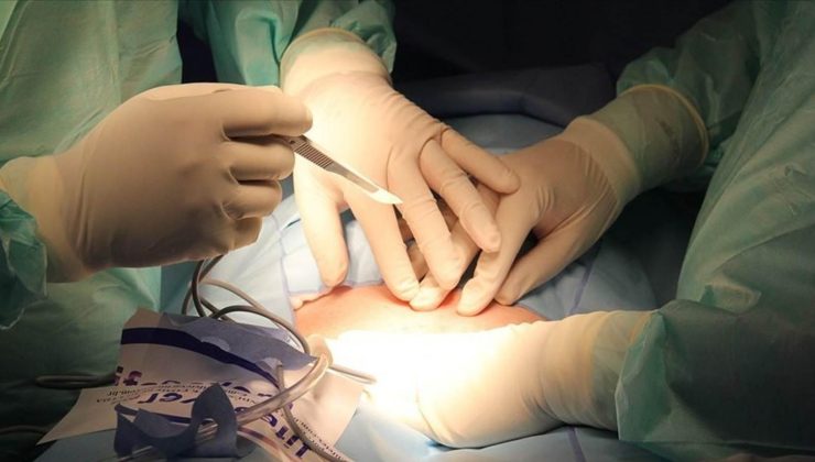 Eski mahkumun şok eden iddiası! ‘İğne yaptılar, uyandığımda organlarımın alındığını öğrendim’