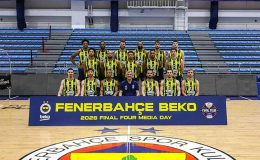 Fenerbahçe Beko, EuroLeague’de kalıyor! Resmen açıklandı