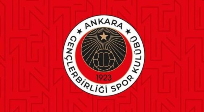 Gençlerbirliği’nden transfer yasağıyla ilgili açıklama