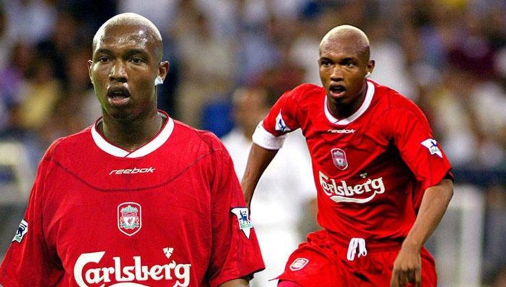 Hapis cezası aldı! Liverpool’un eski yıldızına büyük şok
