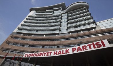 Hukuk savaşı