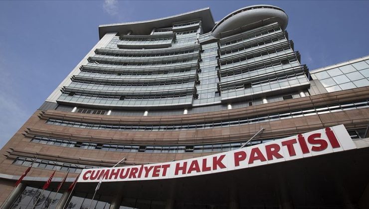 Hukuk savaşı