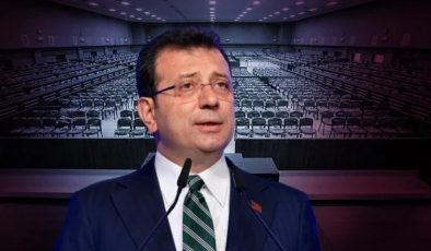 İBB yolsuzluk davasında 32. duruşma: Erteleme kararı çıktı