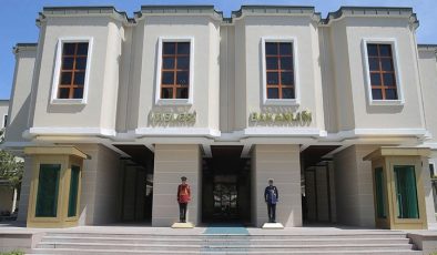 İçişleri Bakanlığı, iddialara yanıt verdi: Türkiye’de bulunan Suriyeli sayısı açıklandı