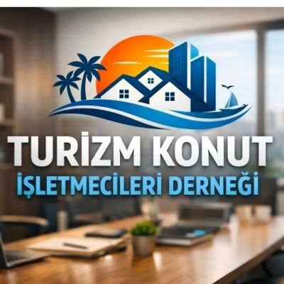 TURİZM KONUTU İŞLETMECİLERİ DERNEĞİ’NDEN ‘VİLLA YASASI’ AÇIKLAMASI: “YEREL ESNAF VE KÜÇÜK YATIRIMCI BİTME NOKTASINDA
