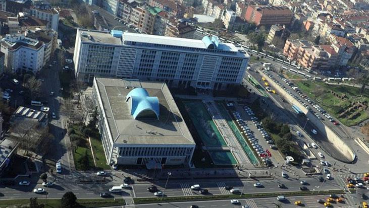 ‘İmamoğlu çıkar amaçlı suç örgütü’ soruşturması: 60 şüpheli adliyede