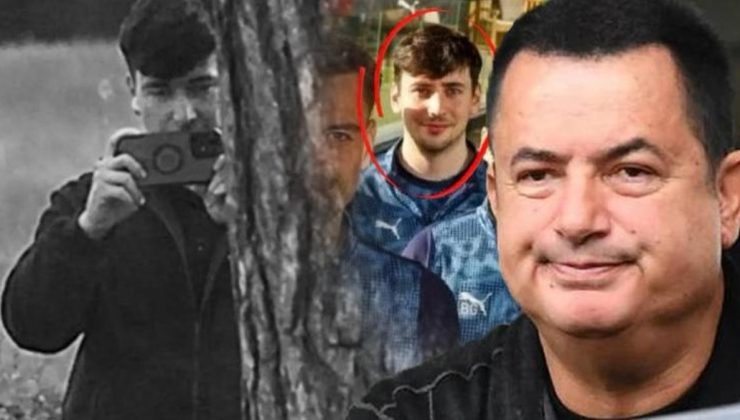 İngiliz futbolunda casusluk skandalı büyüyor! Krizde yeni perde: Bir kişi mi yoksa çete mi?