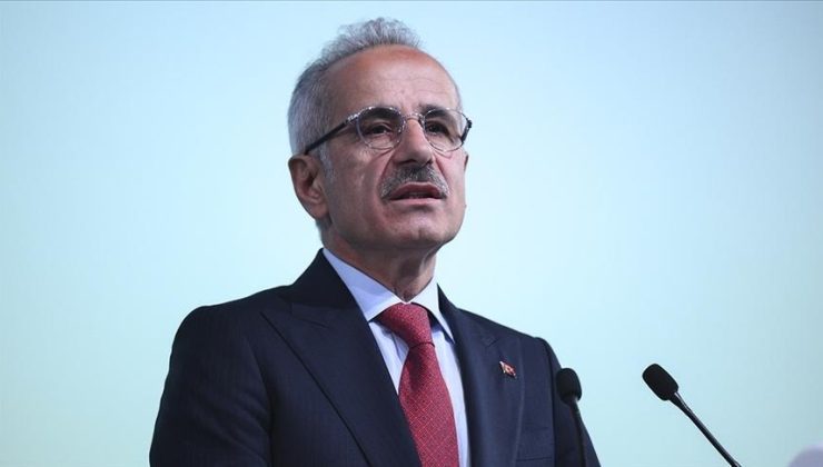 İnternetteki yazışmalara ve ormanlara “KEP”li güvence