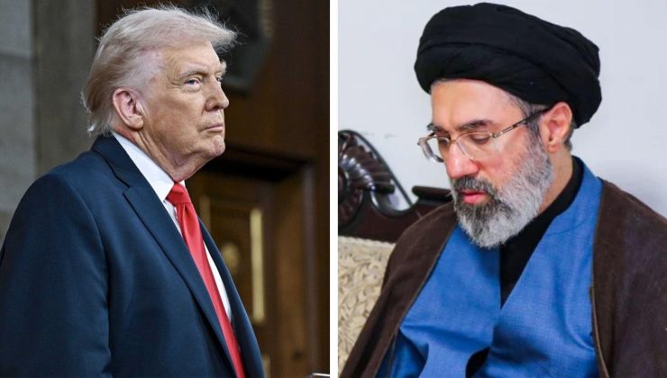 İran’dan ABD’ye yeni teklif! Pakistan aracılığıyla iletildi