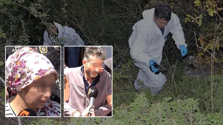 Isparta’da kayboldu, kafatası Burdur’da bulundu! 11 yıllık kayıp Mehmet Çetin dosyasında korkunç gerçek