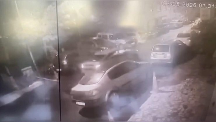 İstanbul’da suç örgütüne operasyon: 16 gözaltı