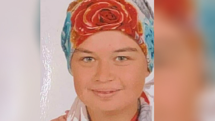 Manisa’da kaybolan Meryem Işık’tan 2 gündür haber yok