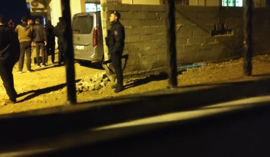 Mardin’de korkunç olay! Kader Acar, evinde ölü bulundu