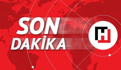 MİT’ten Suriye’de operasyon: Kırmızı bülten ile aranan 10 DEAŞ’lı yakalandı