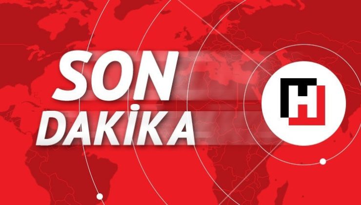 MİT’ten Suriye’de operasyon: Kırmızı bülten ile aranan 10 DEAŞ’lı yakalandı