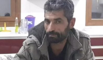 Nevzat Bahtiyar’ın kardeşi hakkında Salim Güran’ın avukatına tehditten suç duyurusu