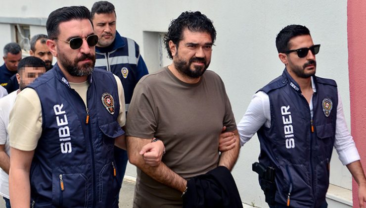 Rasim Ozan Kütahyalı’nın nasıl gözaltına alındığı ortaya çıktı: Şifresi kırılan telefon ele vermiş… ‘Akın Abi’lerinin düğüne gelmesi beklenmiş