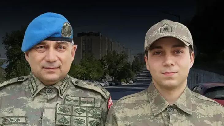 Son dakika… Dorukhan Büyükışık dosyası! 26 kişiye gözaltı kararı verildi