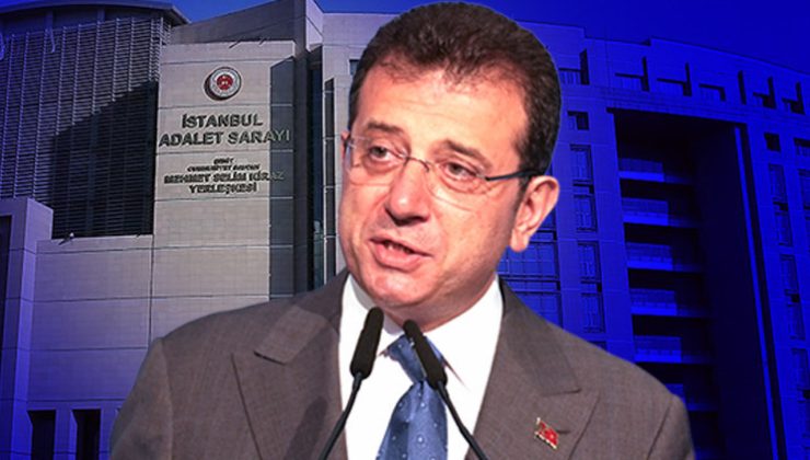 Son dakika… İBB’ye yeni operasyon dalgası: 29 kişi gözaltına alındı! İşte gözaltına alınanların isimleri