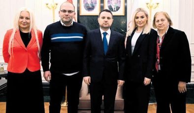 Tuğaltay cinayetinde 4 kişinin mezarı açılacak