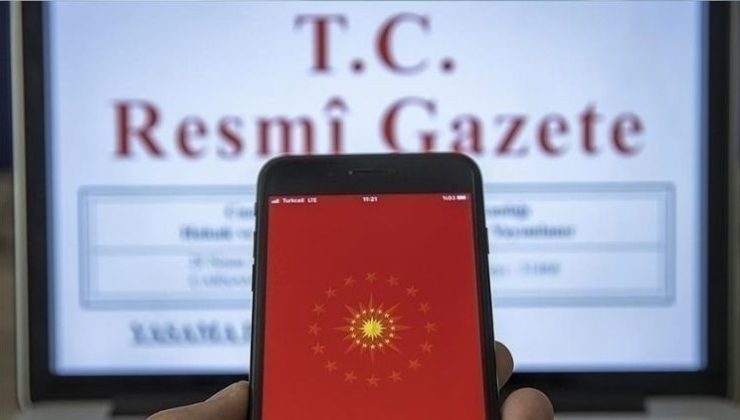 TÜİK Başkanı Mehmet Arabacı oldu